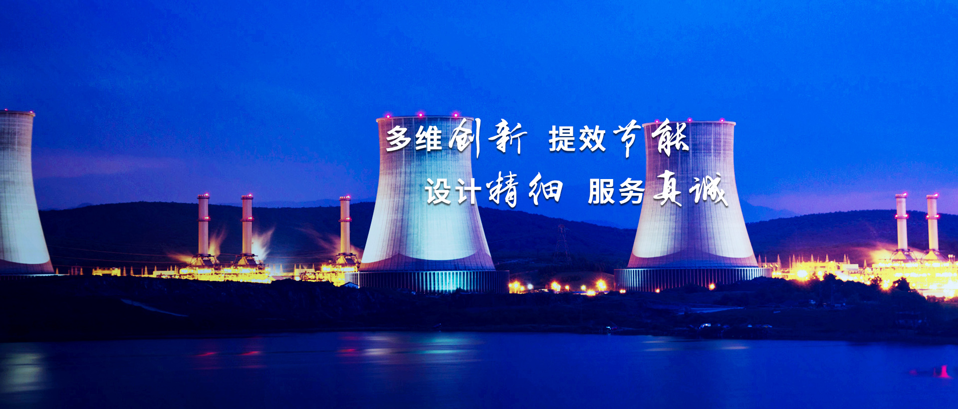 开云体育开云棋牌